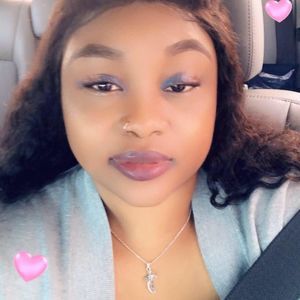 Meet your Posher, Anitae